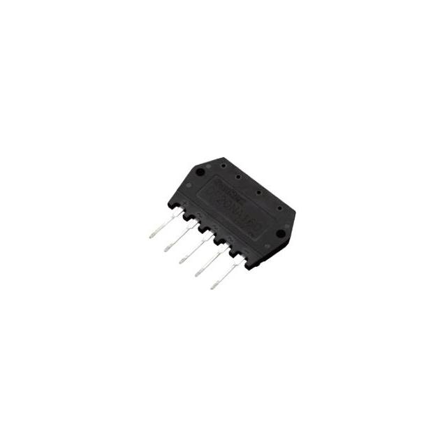 DF20NA160 S DF20NA160 S
